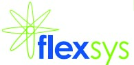 flexsys